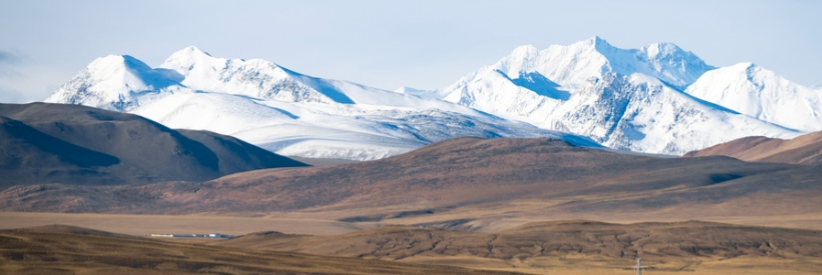 Harsh Environments