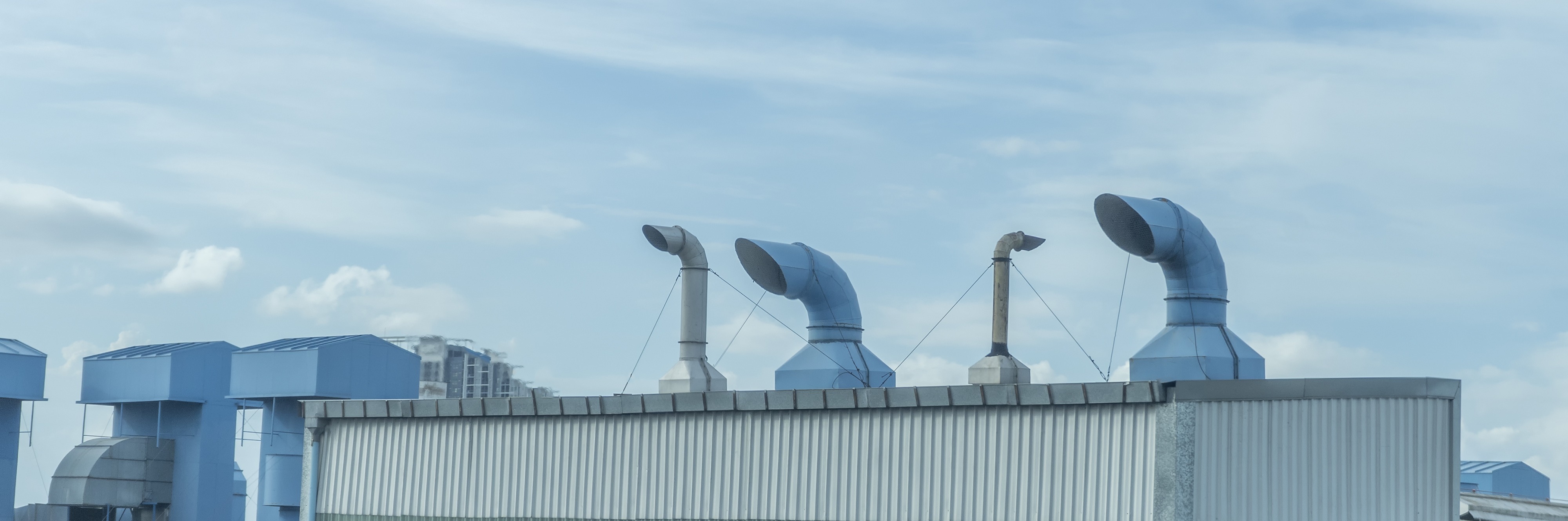 Building Management
